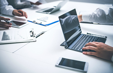 工商注冊（蘇州全市）個體戶注冊