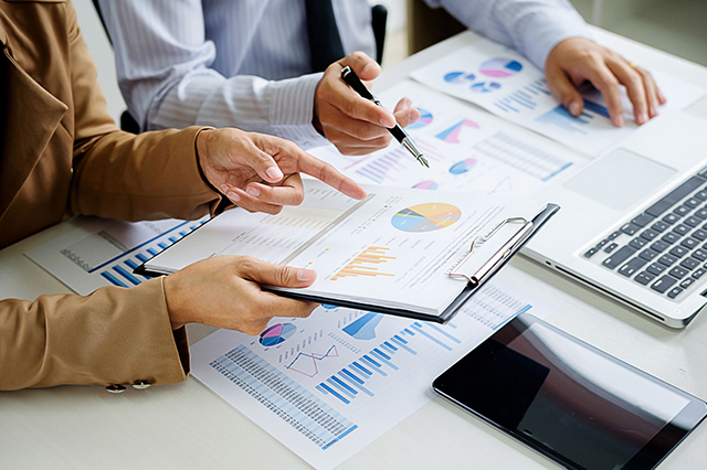 代辦公司（蘇州全市）資質代辦